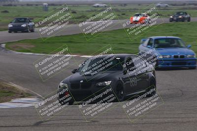 media/Jan-24-2026-Speed Ventures (Sat) [[516b58eadb]]/Orange/Session 2 (Off Ramp)/